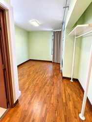 Sengkang Central (Sengkang), HDB 3 Rooms #626912911